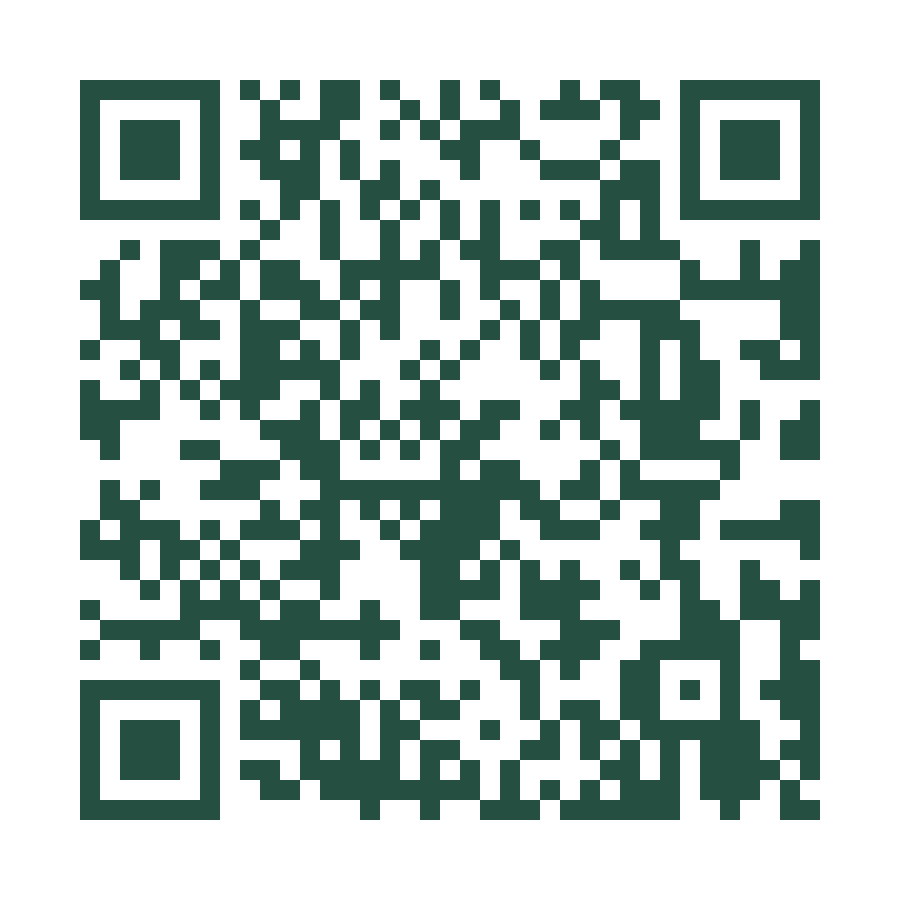 解決ノートQR